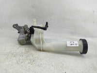 2013-2019 Nissan Sentra Brake Master Cylinder 1312587 - Oemusedautoparts1.com