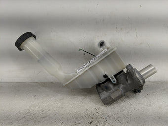 compare product 2013-2019 Nissan Sentra Brake Master Cylinder 1313782