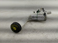 2013-2019 Nissan Sentra Brake Master Cylinder 1313782 - Oemusedautoparts1.com