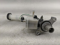 2013-2019 Nissan Sentra Brake Master Cylinder 1313782 - Oemusedautoparts1.com