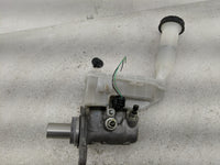 2013-2019 Nissan Sentra Brake Master Cylinder 1313782 - Oemusedautoparts1.com