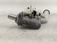 2013-2019 Nissan Sentra Brake Master Cylinder 1313782 - Oemusedautoparts1.com