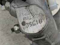 2013-2019 Nissan Sentra Brake Master Cylinder 1313782 - Oemusedautoparts1.com