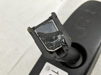 2007-2022 Nissan Sentra Interior Rear View Mirror Replacement OEM P/N:4112A-PZLHL4 Fits OEM Used Auto Parts - Oemusedautopar