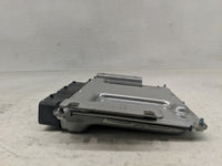 2016-2017 Nissan Sentra PCM Engine Control Computer ECU ECM PCU OEM P/N:NEC018-681 Fits Fits 2016 2017 OEM Used Auto Parts -