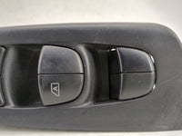 2013-2019 Nissan Sentra Master Power Window Switch Replacement Driver Side Left P/N:25401 3SH1A Fits OEM Used Auto Parts - O