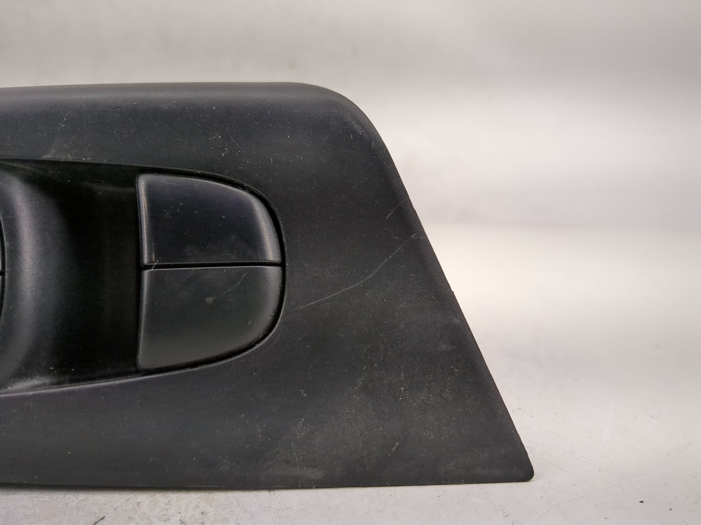 2013-2019 Nissan Sentra Master Power Window Switch Replacement Driver Side Left P/N:25401 3SH1A Fits OEM Used Auto Parts - O