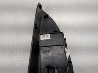 2013-2019 Nissan Sentra Master Power Window Switch Replacement Driver Side Left P/N:25401 3SH1A Fits OEM Used Auto Parts - O