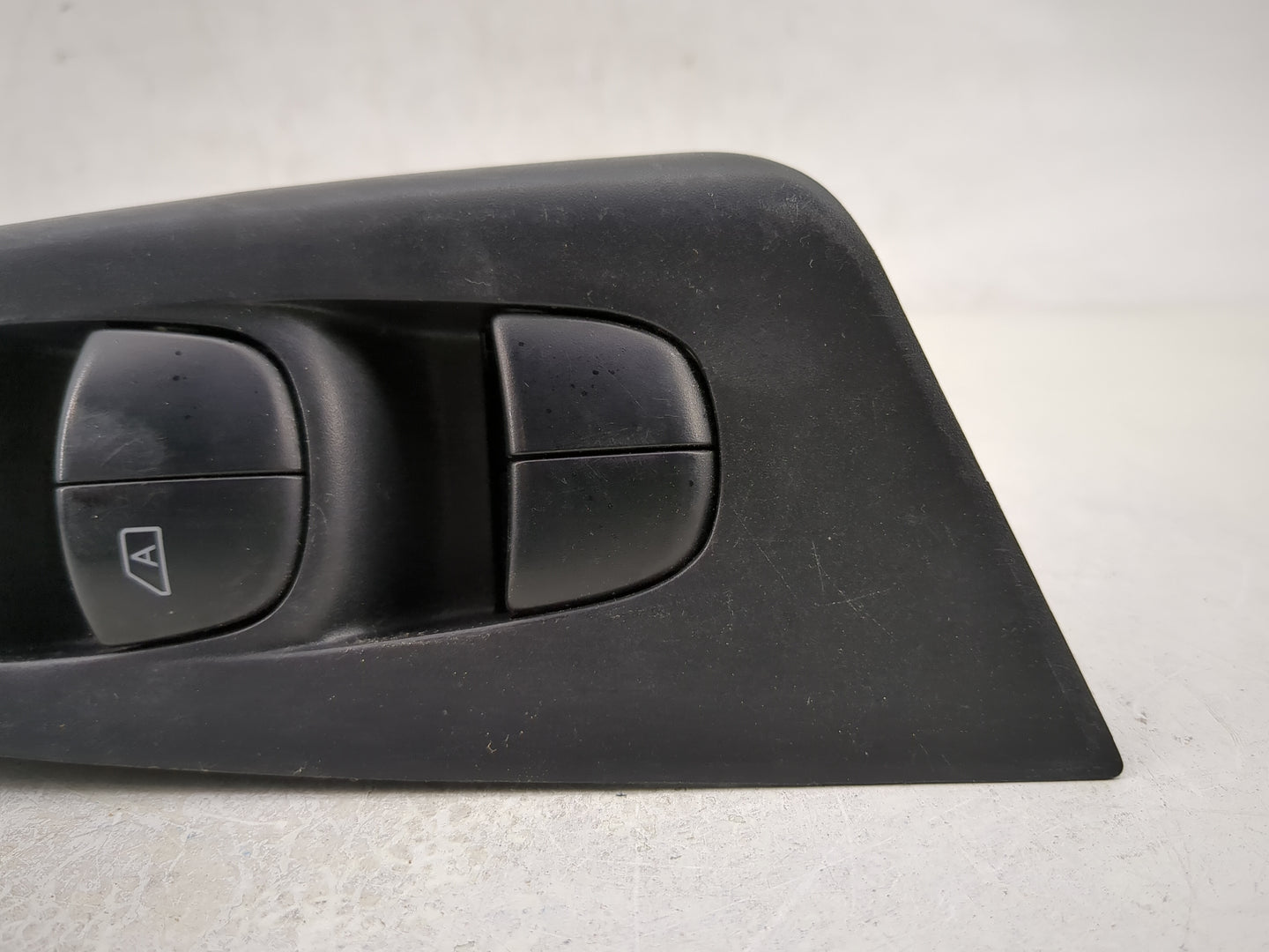 2013-2019 Nissan Sentra Master Power Window Switch Replacement Driver Side Left Fits Fits 2013 2014 2015 2016 2017 2018 2019