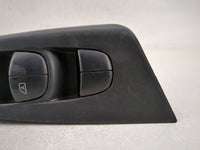 2013-2019 Nissan Sentra Master Power Window Switch Replacement Driver Side Left Fits Fits 2013 2014 2015 2016 2017 2018 2019