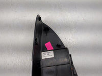 2013-2019 Nissan Sentra Master Power Window Switch Replacement Driver Side Left Fits Fits 2013 2014 2015 2016 2017 2018 2019