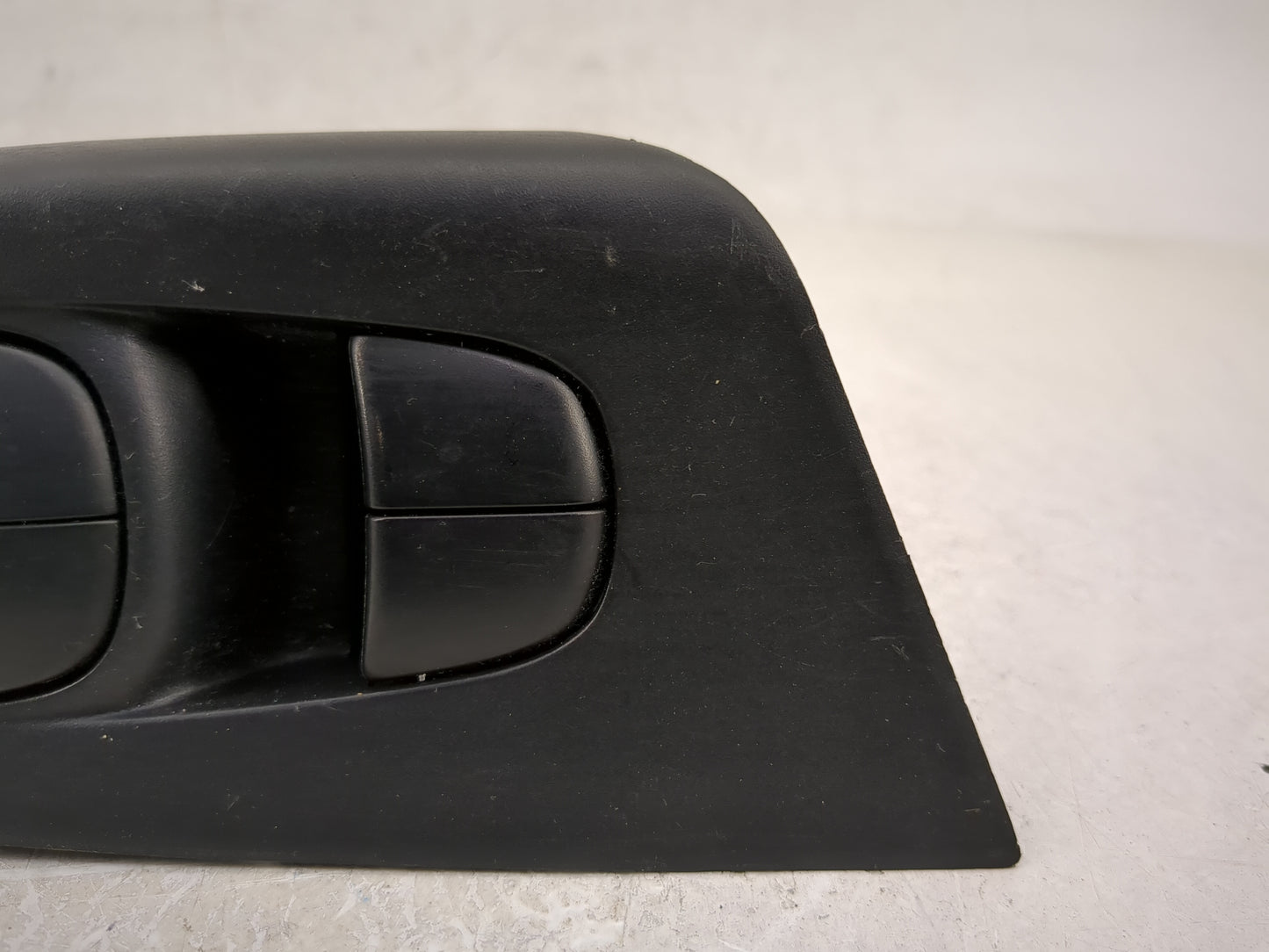 2013-2019 Nissan Sentra Master Power Window Switch Replacement Driver Side Left P/N:25401 3SH1A Fits OEM Used Auto Parts - O