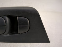2013-2019 Nissan Sentra Master Power Window Switch Replacement Driver Side Left P/N:25401 3SH1A Fits OEM Used Auto Parts - O