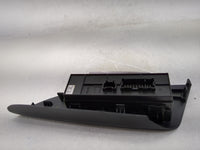 2013-2019 Nissan Sentra Master Power Window Switch Replacement Driver Side Left P/N:25401 3SH1A Fits OEM Used Auto Parts - O