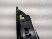 2013-2019 Nissan Sentra Master Power Window Switch Replacement Driver Side Left P/N:25401 3SH1A Fits OEM Used Auto Parts - O