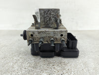 2016-2018 Nissan Sentra ABS Pump Control Module Replacement P/N:269 644 Fits Fits 2016 2017 2018 OEM Used Auto Parts - Oemus