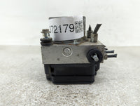 2016-2018 Nissan Sentra ABS Pump Control Module Replacement P/N:269 644 Fits Fits 2016 2017 2018 OEM Used Auto Parts - Oemus
