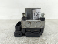 2016-2018 Nissan Sentra Anti-Lock Brake ABS Pump Module Actuator OEM P/N:269 644 Fits Fits 2016 2017 2018 OEM Used Auto Part