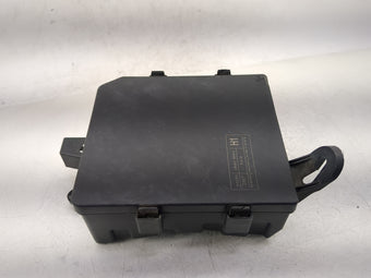 compare product 2013-2019 Nissan Sentra Fusebox Fuse Box Panel Relay Module P/N:284B7 3RA1A Fits Fits 2013 2014 2015 2016 2017 2018 2019 OEM Used Auto Parts
