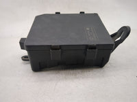 2013-2019 Nissan Sentra Fusebox Fuse Box Panel Relay Module P/N:284B7 3RA1A Fits Fits 2013 2014 2015 2016 2017 2018 2019 OEM