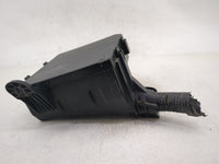 2013-2019 Nissan Sentra Fusebox Fuse Box Panel Relay Module P/N:284B7 3RA1A Fits Fits 2013 2014 2015 2016 2017 2018 2019 OEM