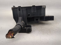 2013-2019 Nissan Sentra Fusebox Fuse Box Panel Relay Module P/N:284B7 3RA1A Fits Fits 2013 2014 2015 2016 2017 2018 2019 OEM
