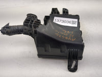 2013-2019 Nissan Sentra Fusebox Fuse Box Panel Relay Module P/N:284B7 3RA1A Fits Fits 2013 2014 2015 2016 2017 2018 2019 OEM