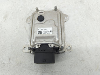 compare product 2013-2016 Nissan Sentra Transmission Control Module Tcu Tcm 310363sr0c