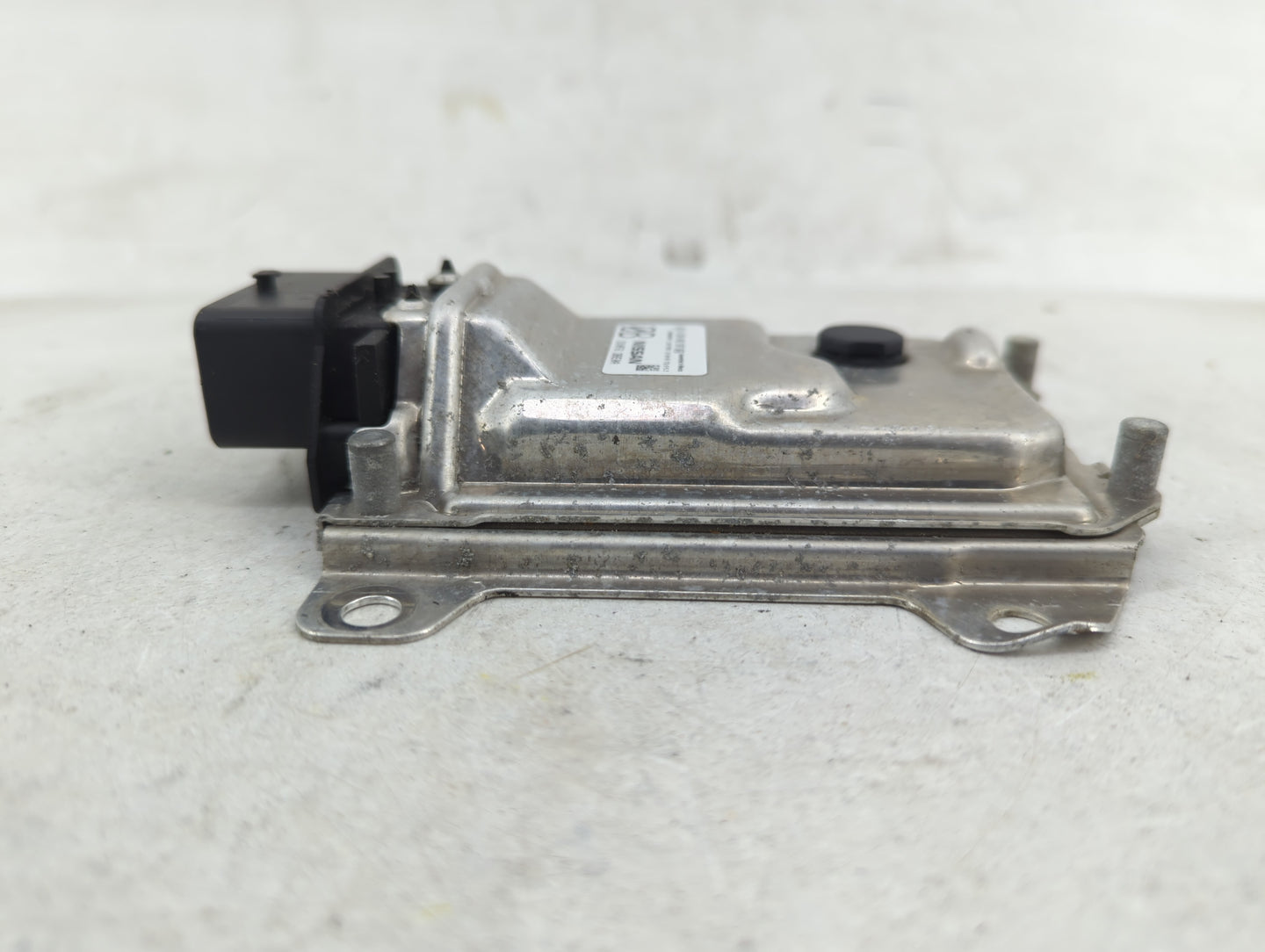 2013-2016 Nissan Sentra Transmission Control Module Tcu Tcm 310363sr0c - Oemusedautoparts1.com