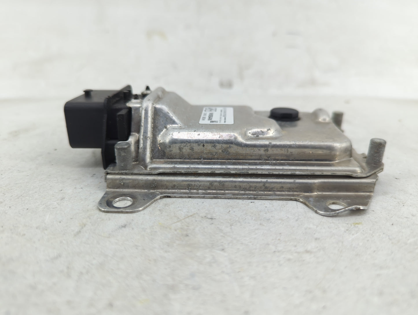 2013-2016 Nissan Sentra Transmission Control Module Tcu Tcm 310363sr0c - Oemusedautoparts1.com