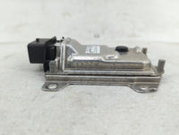 2013-2016 Nissan Sentra Transmission Control Module Tcu Tcm 310363sr0c - Oemusedautoparts1.com