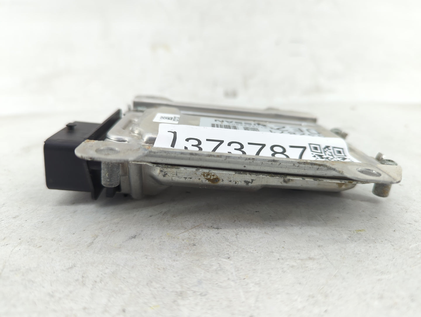 2013-2016 Nissan Sentra Transmission Control Module Tcu Tcm 310363sr0c - Oemusedautoparts1.com