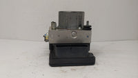 2016-2018 Nissan Sentra ABS Pump Control Module Replacement P/N:47660 4FU0C 47660 4BU0C, 47660 5UD0C Fits Fits 2016 2017 201