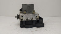 2016-2018 Nissan Sentra ABS Pump Control Module Replacement P/N:47660 4FU0C 47660 4BU0C, 47660 5UD0C Fits Fits 2016 2017 201
