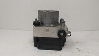 2016-2018 Nissan Sentra ABS Pump Control Module Replacement P/N:47660 4FU0C 47660 4BU0C, 47660 5UD0C Fits Fits 2016 2017 201