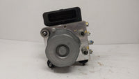 2016-2018 Nissan Sentra ABS Pump Control Module Replacement P/N:47660 4FU0C 47660 4BU0C, 47660 5UD0C Fits Fits 2016 2017 201