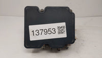 2016-2018 Nissan Sentra ABS Pump Control Module Replacement P/N:47660 4FU0C 47660 4BU0C, 47660 5UD0C Fits Fits 2016 2017 201