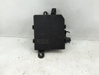2013-2019 Nissan Sentra Fusebox Fuse Box Panel Relay Module P/N:28487 3RA3E Fits Fits 2013 2014 2015 2016 2017 2018 2019 OEM