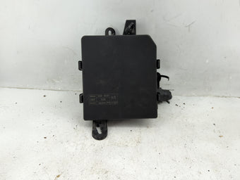 compare product 2013-2019 Nissan Sentra Fusebox Fuse Box Panel Relay Module P/N:28487 3RA3E Fits Fits 2013 2014 2015 2016 2017 2018 2019 OEM Used Auto Parts