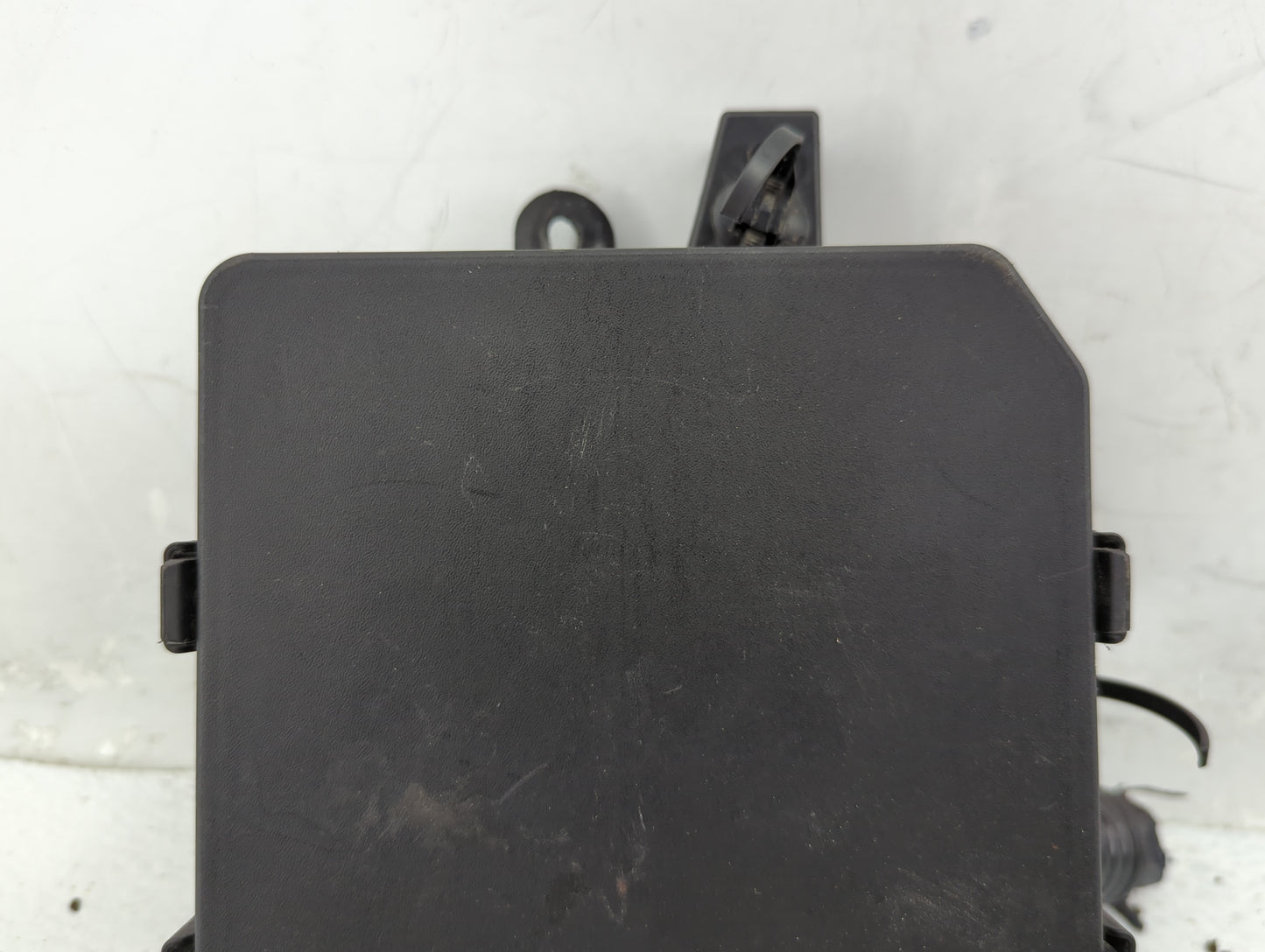 2013-2019 Nissan Sentra Fusebox Fuse Box Panel Relay Module P/N:28487 3RA3E Fits Fits 2013 2014 2015 2016 2017 2018 2019 OEM