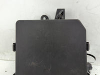 2013-2019 Nissan Sentra Fusebox Fuse Box Panel Relay Module P/N:28487 3RA3E Fits Fits 2013 2014 2015 2016 2017 2018 2019 OEM