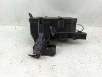 2013-2019 Nissan Sentra Fusebox Fuse Box Panel Relay Module P/N:28487 3RA3E Fits Fits 2013 2014 2015 2016 2017 2018 2019 OEM