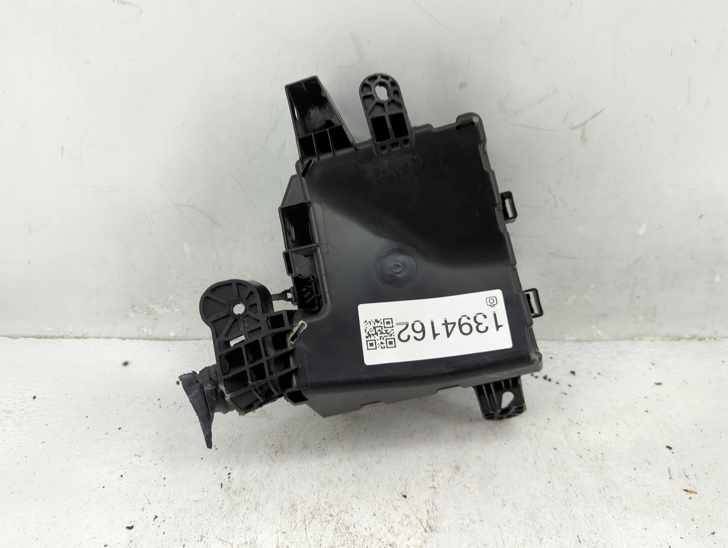 2013-2019 Nissan Sentra Fusebox Fuse Box Panel Relay Module P/N:28487 3RA3E Fits Fits 2013 2014 2015 2016 2017 2018 2019 OEM