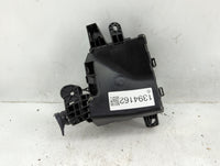 2013-2019 Nissan Sentra Fusebox Fuse Box Panel Relay Module P/N:28487 3RA3E Fits Fits 2013 2014 2015 2016 2017 2018 2019 OEM
