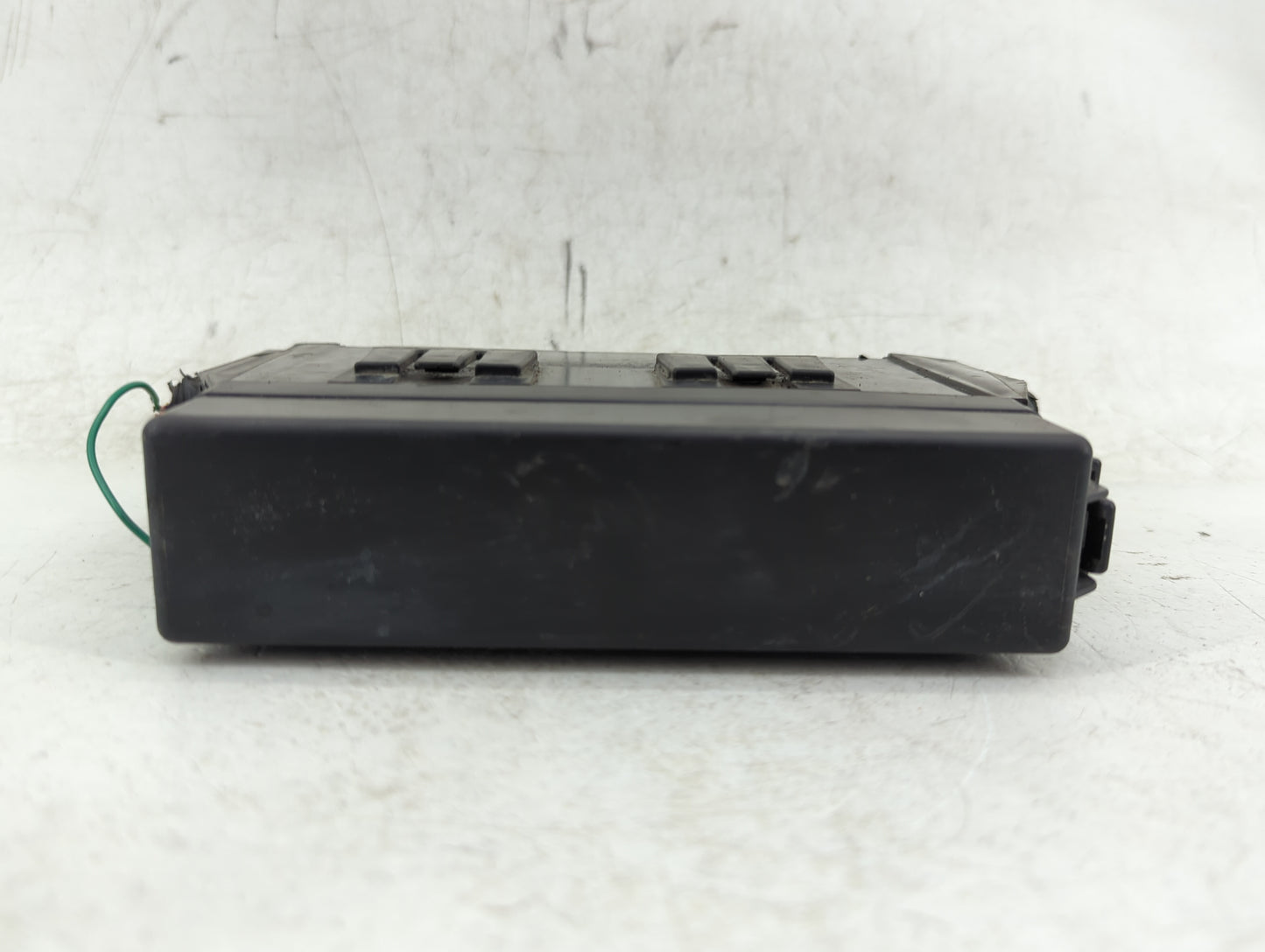 2013-2019 Nissan Sentra Fusebox Fuse Box Panel Relay Module P/N:7154-7223-30 Fits Fits 2013 2014 2015 2016 2017 2018 2019 OE