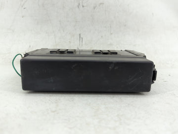 2013-2019 Nissan Sentra Fusebox Fuse Box Panel Relay Module P/N:7154-7223-30 Fits Fits 2013 2014 2015 2016 2017 2018 2019 OE