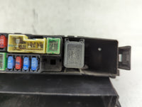 2013-2019 Nissan Sentra Fusebox Fuse Box Panel Relay Module P/N:7154-7223-30 Fits Fits 2013 2014 2015 2016 2017 2018 2019 OE