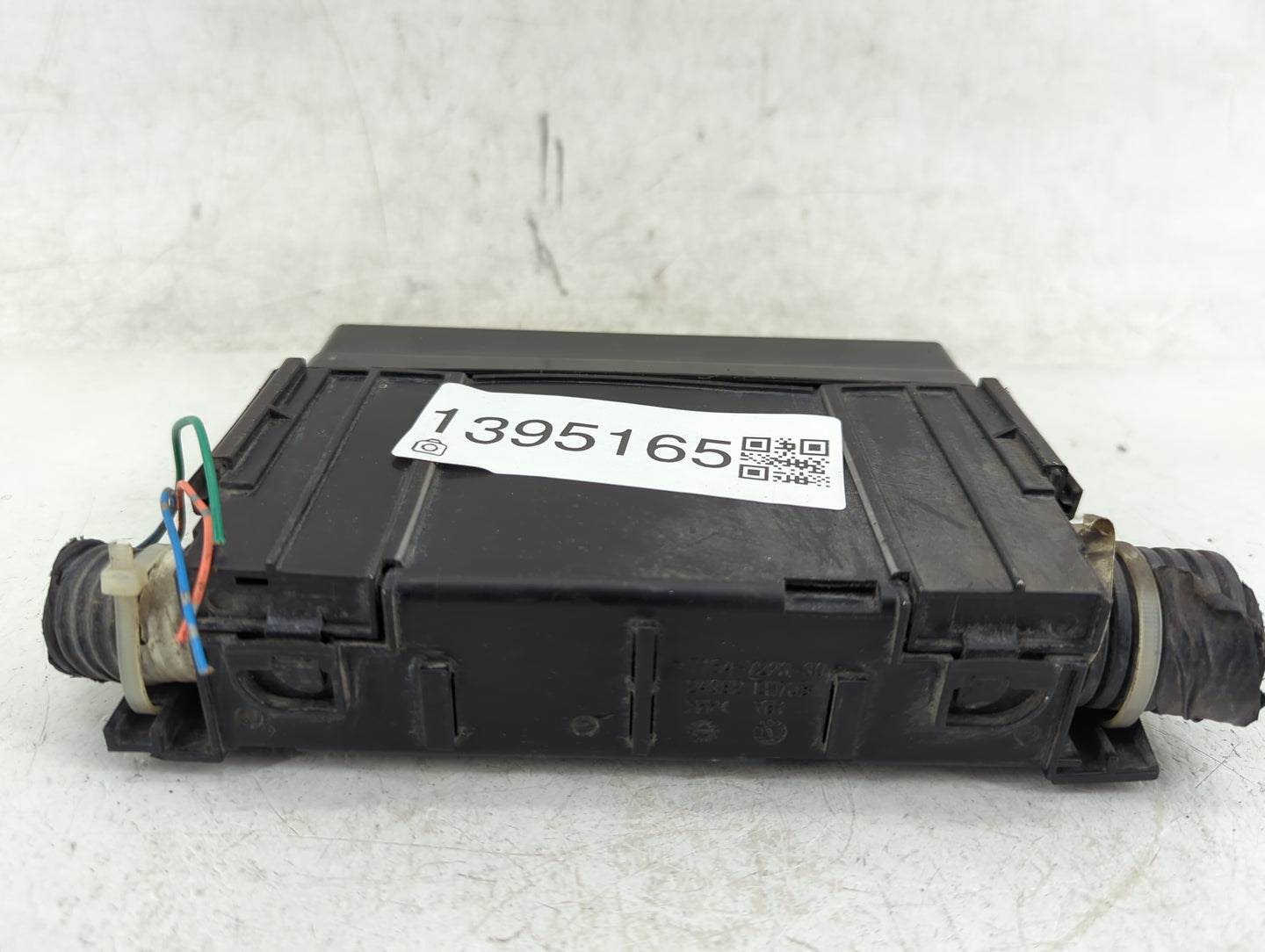 2013-2019 Nissan Sentra Fusebox Fuse Box Panel Relay Module P/N:7154-7223-30 Fits Fits 2013 2014 2015 2016 2017 2018 2019 OE