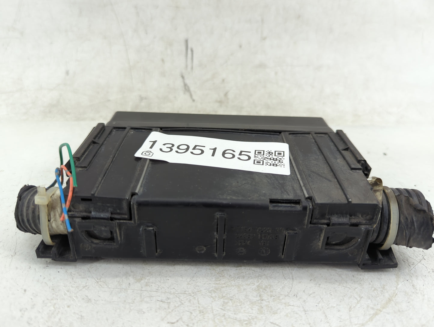 2013-2019 Nissan Sentra Fusebox Fuse Box Panel Relay Module P/N:7154-7223-30 Fits Fits 2013 2014 2015 2016 2017 2018 2019 OE