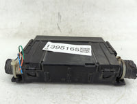 2013-2019 Nissan Sentra Fusebox Fuse Box Panel Relay Module P/N:7154-7223-30 Fits Fits 2013 2014 2015 2016 2017 2018 2019 OE